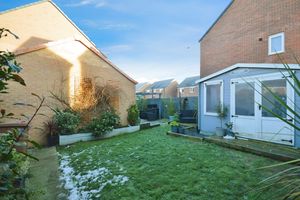 Photo 20- click for photo gallery